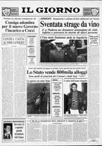 giornale/CFI0354070/1992/n. 12 del 15 gennaio
